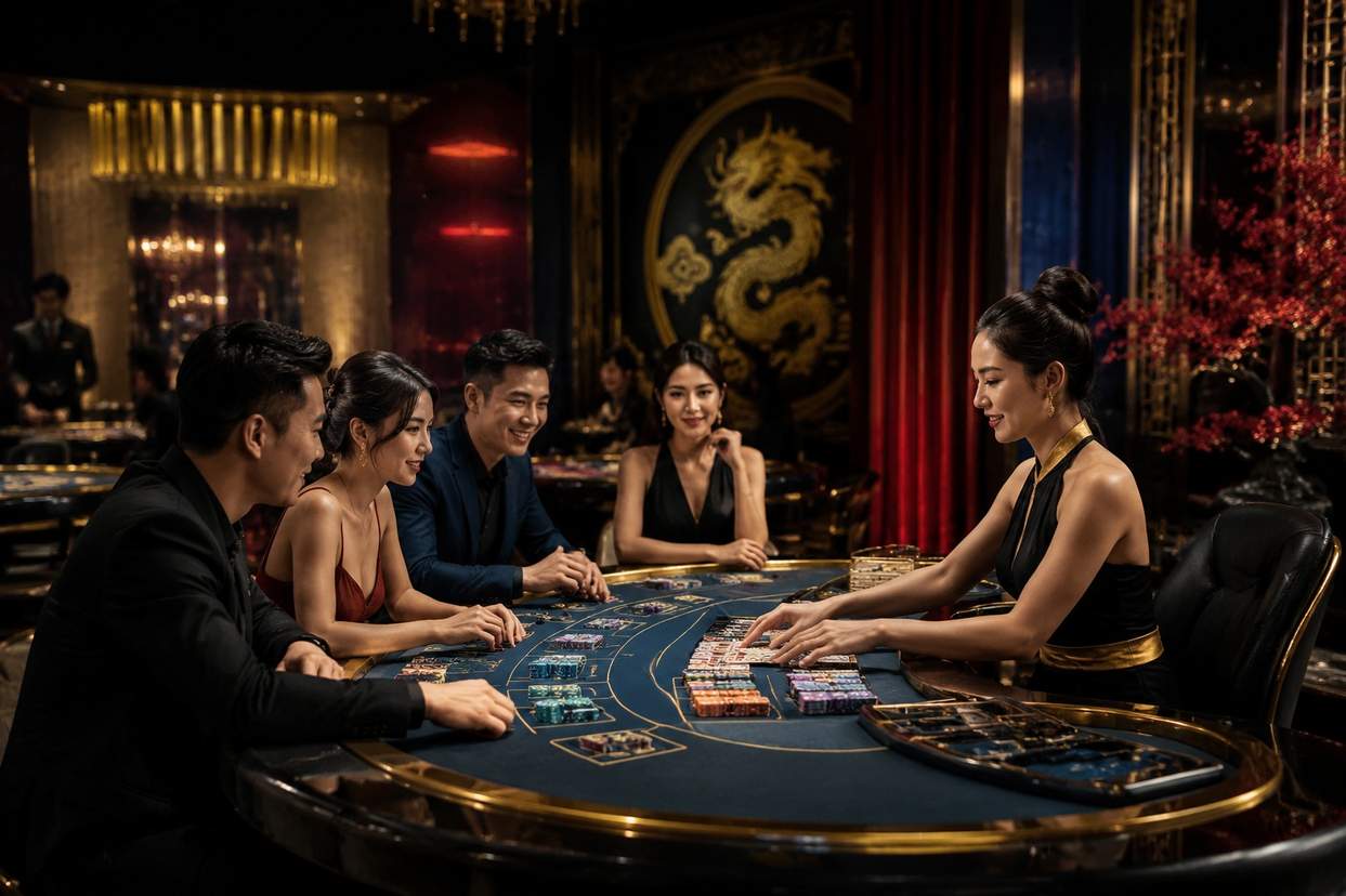 sp8.bet