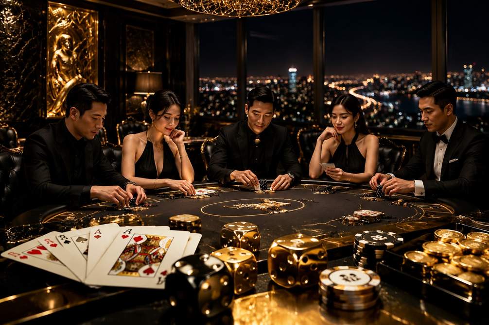 sp8.bet