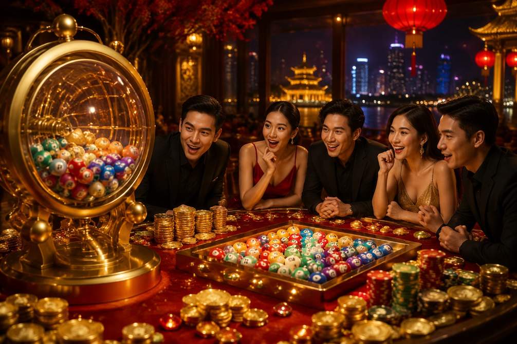 sp8.bet