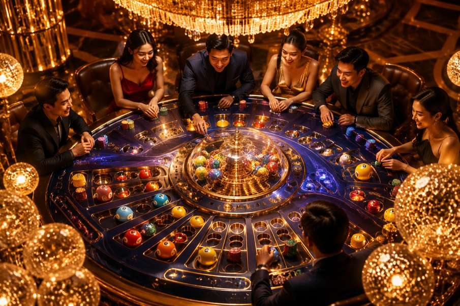 sp8.bet