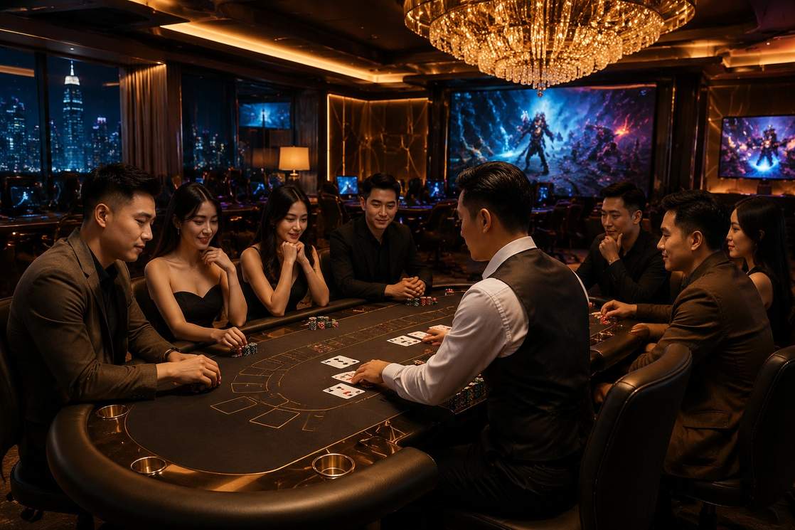 sp8.bet