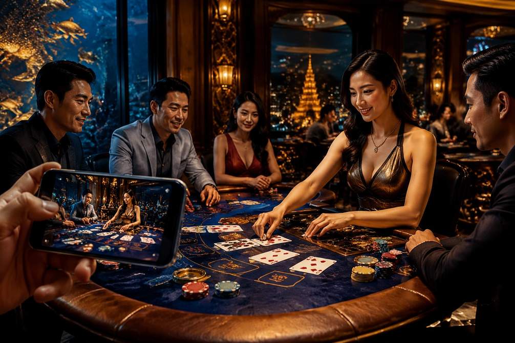sp8.bet
