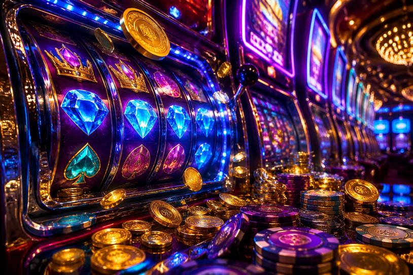 sp8.bet