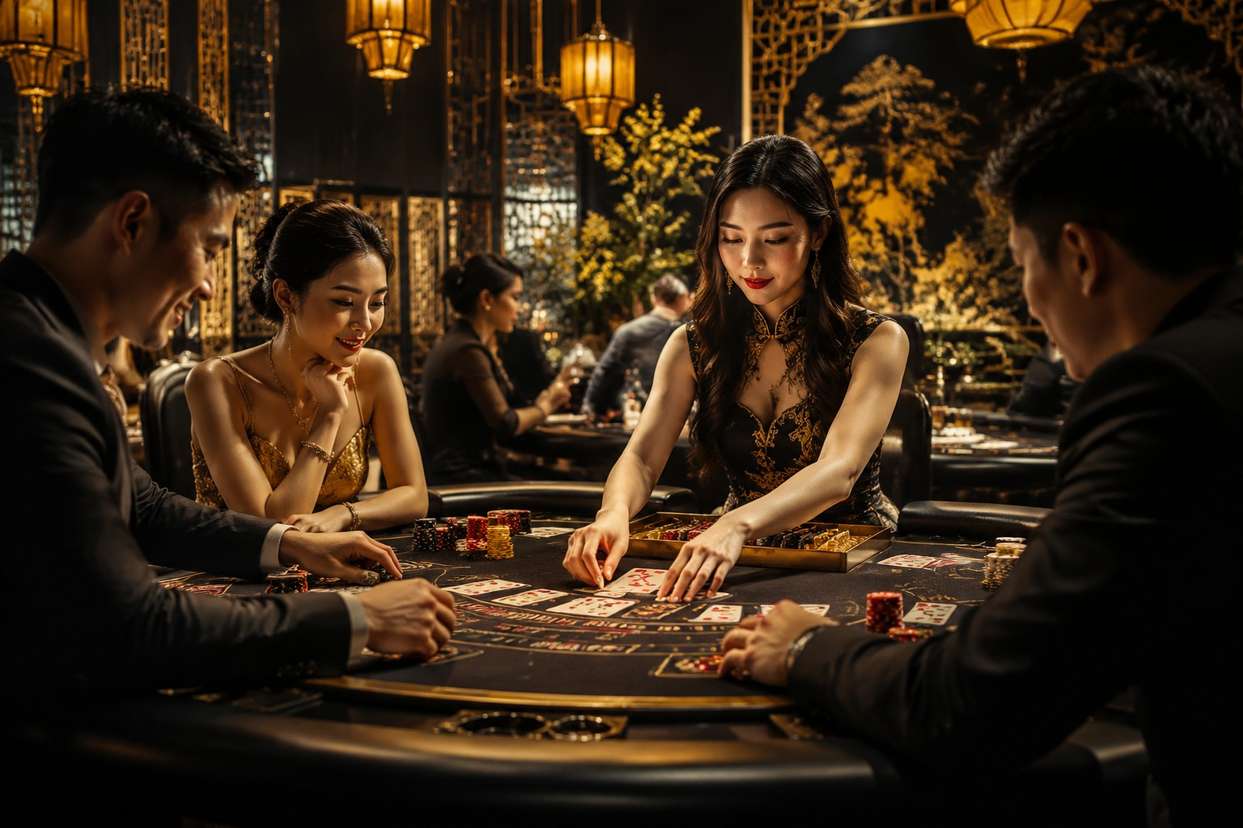 sp8.bet