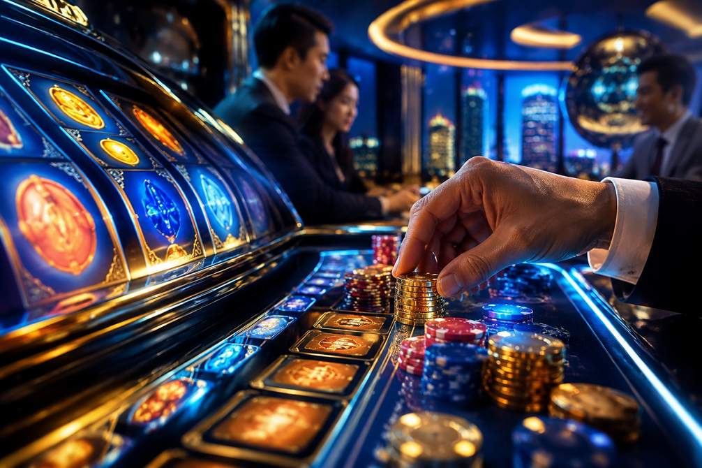 sp8.bet
