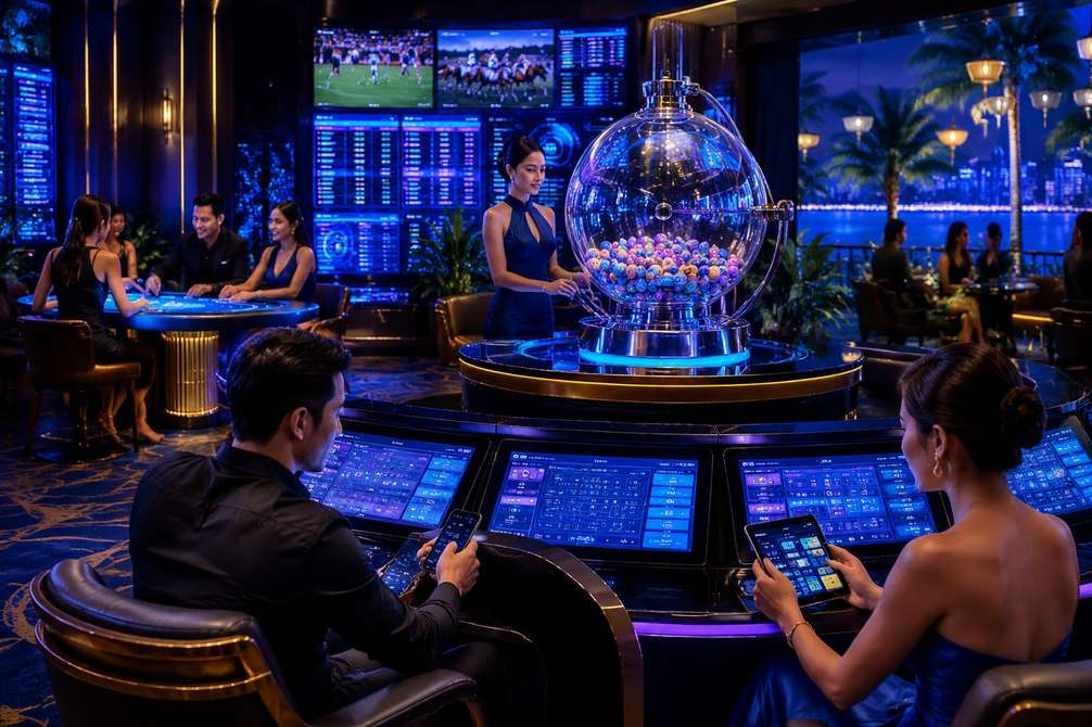 sp8.bet