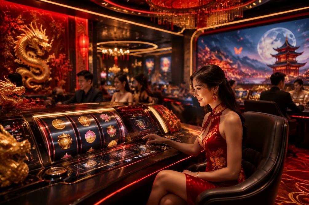 sp8.bet