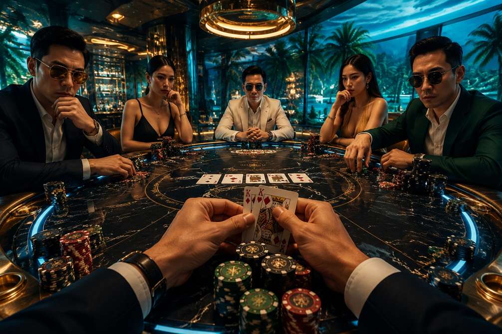 sp8.bet