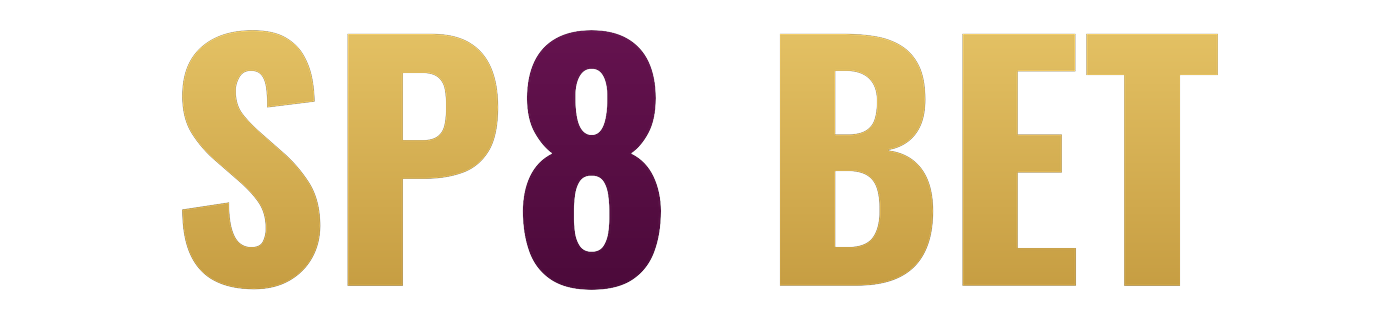 sp8.bet